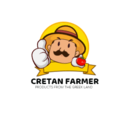 Cretanfarm's profile picture