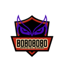 BOBO8080's profile picture