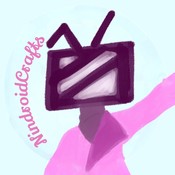 NindroidCrafts's profile picture