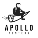 ApolloPosters's profile picture