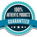 innkartglobalstore's profile picture