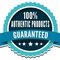 innkartglobalstore's profile picture