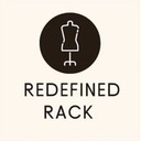 Redefinedrack's profile picture