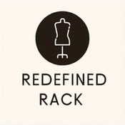Redefinedrack's profile picture