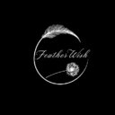 featherwish's profile picture