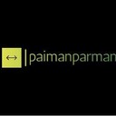 paimanparman's profile picture