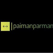 paimanparman's profile picture