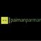 paimanparman's profile picture