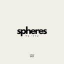 spheresMY's profile picture