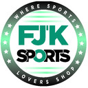 FJK_SUBLIMATION's profile picture