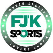 FJK_SUBLIMATION's profile picture