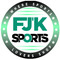 FJK_SUBLIMATION's profile picture