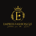 Empress_Fashion_Gh_'s profile picture