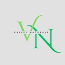 ValleyNaturals's profile picture