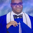 CliffD33's profile picture