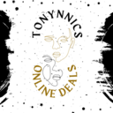 tonyandnics's profile picture