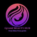 Glamzbeautyhub's profile picture