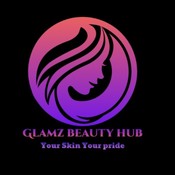 Glamzbeautyhub's profile picture