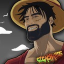 Gigachards's profile picture