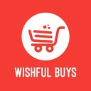 wishful_buys's profile picture