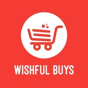 wishful_buys's profile picture