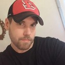 JonC911's profile picture