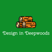 Design_in_Deepwoods's profile picture