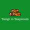 Design_in_Deepwoods's profile picture