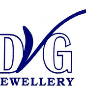 DVGJEWELLERY's profile picture