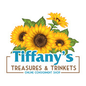 TiffanysTreasures's profile picture