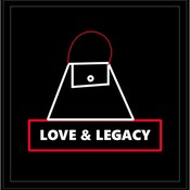 Elazzaoui's profile picture