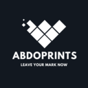 abdoprints's profile picture