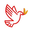 tuongvuduc's profile picture