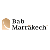 BabMarrakech's profile picture