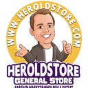 heroldstore's profile picture