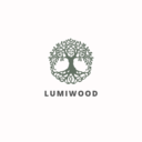 LumiWood's profile picture