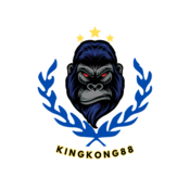KingKong88's profile picture