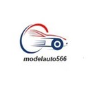 modelauto566's profile picture