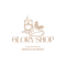 Glory_Shop's profile picture
