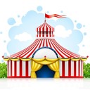 BIG_TOP_DEALS's profile picture