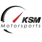 ksm_motorsports's profile picture