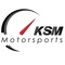 ksm_motorsports's profile picture