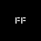 futureoffurniture's profile picture