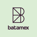 BATAMEX's profile picture