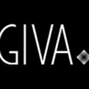 GIVA_Jewelries's profile picture