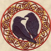 TC_TwoCrows's profile picture