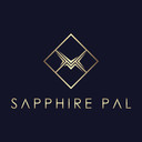 Sapphire_Pal's profile picture