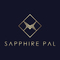 Sapphire_Pal's profile picture