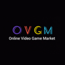 Onlinegamemarket_'s profile picture
