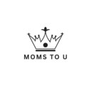 MOMS_TO_U's profile picture